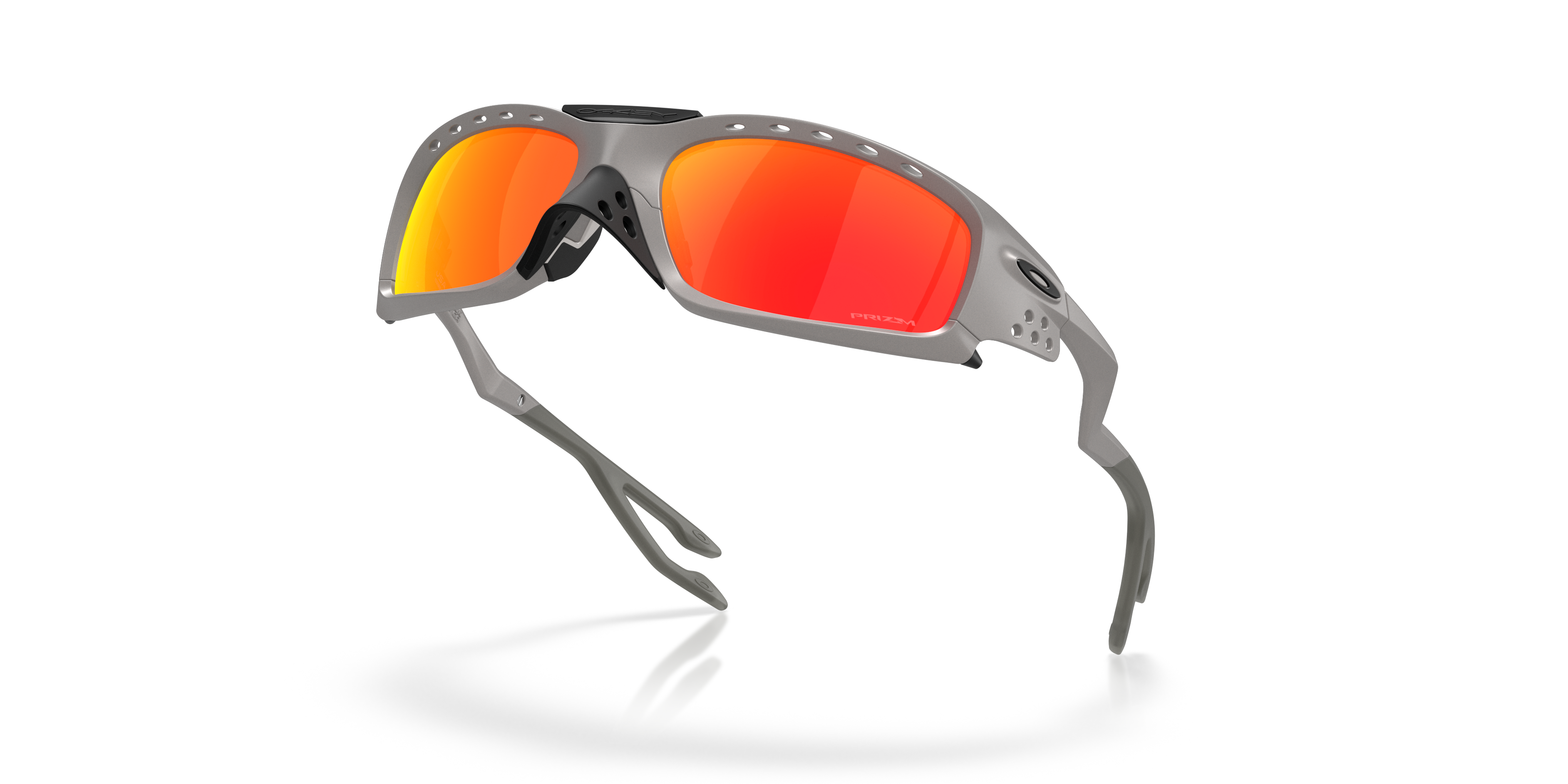 Oakley OO9529 952905 Plantaris Sq 